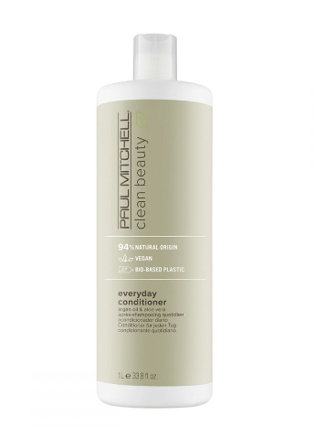 Paul Mitchell Clean Beauty Everyday Conditioner