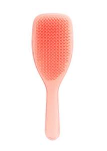 Tangle Teezer Detangling Hair Brush