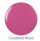 CND Vinylux Crushed Rose 188