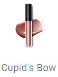 Plumping Gloss