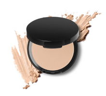 Load image into Gallery viewer, Dual-Activ Powder Foundation

