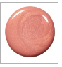 Essie 1006 Oh BEHAVE!