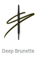 Precision Brow Pencil