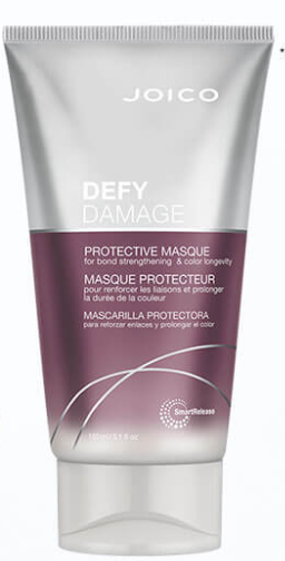 Joico Defy Damage Protective Masque 5.1oz