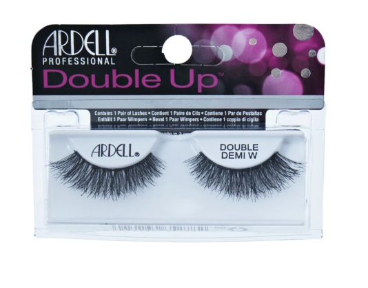 Ardell Double Up Double demi W