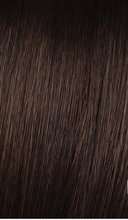Load image into Gallery viewer, Hairdo 12inch Simply Wavy Clip On Pony Ginger Blonde

