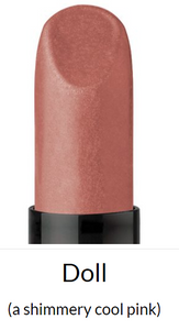 Ultimate Lipstick