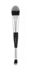 Denco Dual Ended Contouring Brush