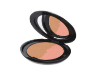Load image into Gallery viewer, Bronzer Blush Duo
