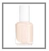 Load image into Gallery viewer, Essie 374 Angel Food
