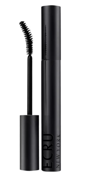 ECRU Runway Lash Amplifying Mascara