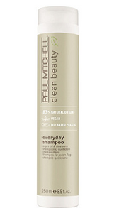 Paul Mitchell Clean Beauty Everyday Shampoo