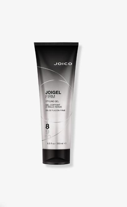 Joico Joigel Firm Styling Gel