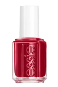 Essie Fishnet Stockings 381