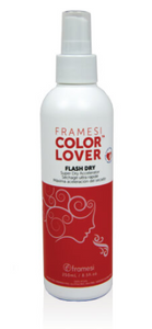 Framesi Color Lover Flash Dry