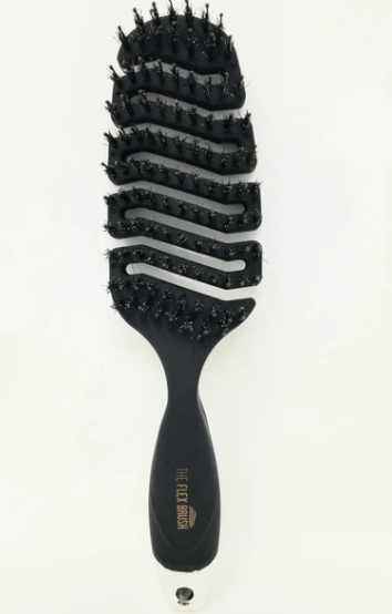 Creative Flex LE Hairbrush