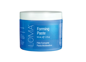 Loma Forming Paste