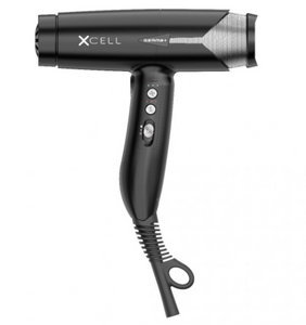 Gamma XCell Ultra Light Digital Motor Dryer