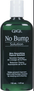 Gigi No Bump Solution