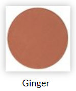 Load image into Gallery viewer, Powder Blush

