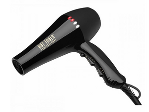 Hot Tools Black Gold Blowdryer