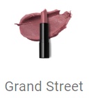 Load image into Gallery viewer, Satin Lipstick
