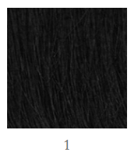 Load image into Gallery viewer, Harlem 125 Yaki Pony Tail 100% Synthetic Fiber
