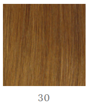 Load image into Gallery viewer, Harlem 125 Jumbo Braid Silky Kanekalon Hair
