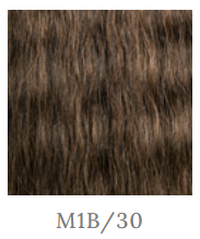 Load image into Gallery viewer, Amy Collection Yaki Braid 100% Synthetic Fiber
