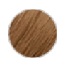 Roux Fanci-Full Temporary Instant Haircolor Rinse - 16 Hidden Honey