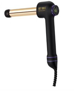 Hot Tools Professional Black Gold 1"Curlbar