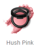 Load image into Gallery viewer, Mineral Blush - Matte
