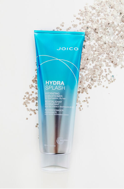 Joico Hydra Splash Conditioner