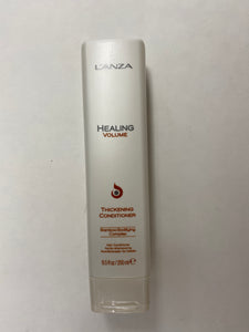 L’anza Healing Volume Thickening Conditioner