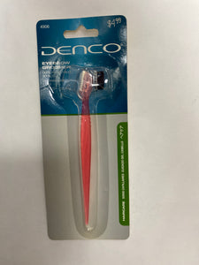 Denco Eyebrow Groomer