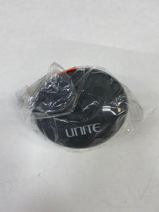 Unite Massage Brush