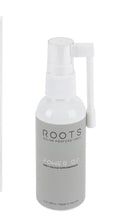 Load image into Gallery viewer, Roots Power Up Hair Revitalization Treatment
