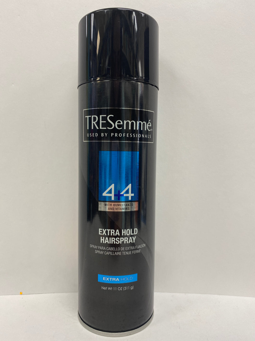 TRESemmé With Humectants Extra Hold Hairspray