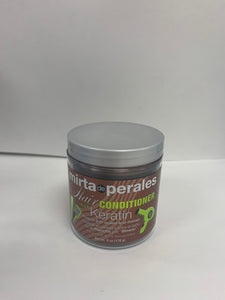 Mitra-De-Perales Hair Conditioner With Keratin