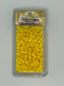 Brittany’s hair beads 250 pieces