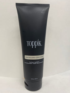 Toppík Hair Building Conditioner