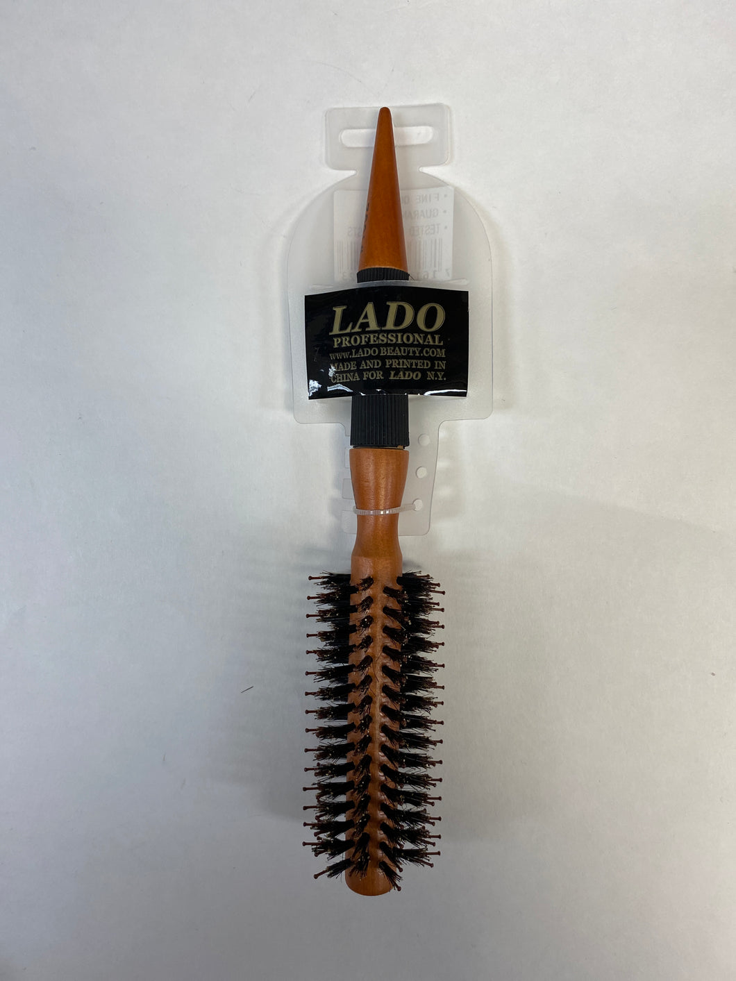 Lado Professional Brushes Fine Quality