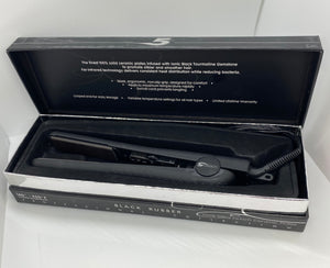 Cortisio 5 Flat Iron 1 1/4"