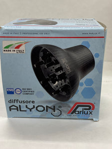 Parlux diffuser