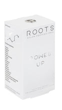 Load image into Gallery viewer, Roots Power Up Hair Revitalization Treatment
