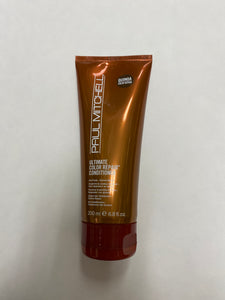 Paul Mitchell Ultimate Color Care Conditioner