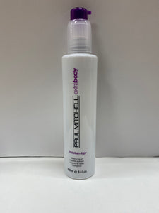 Paul Mitchell Extrabody Thicken Up Styling Liquid