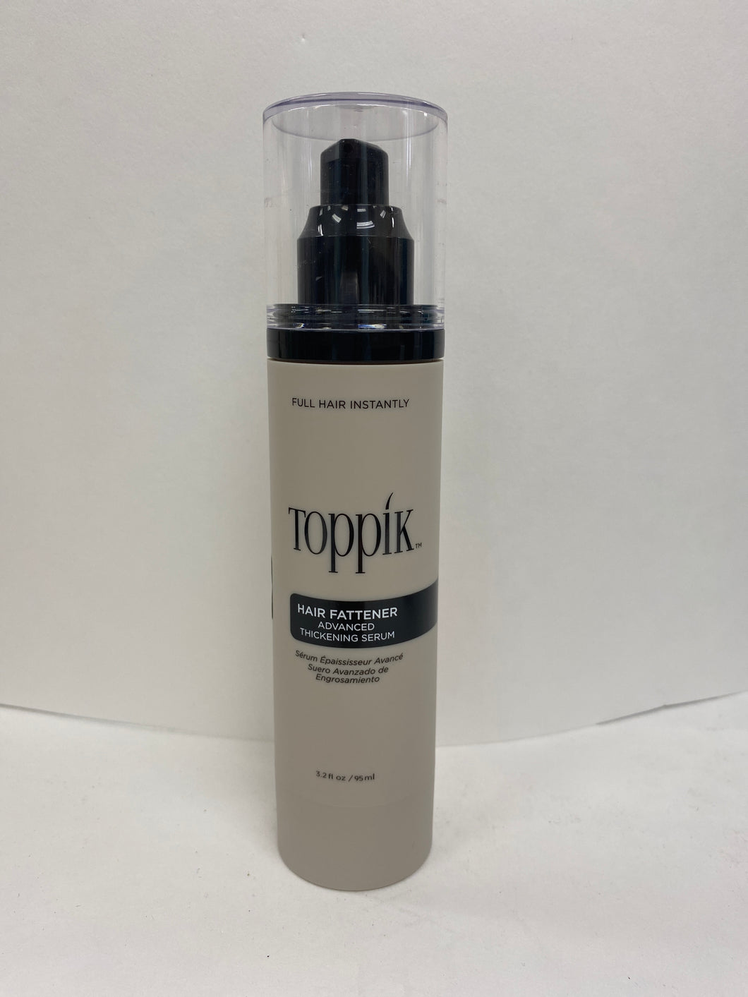 Toppík Hair Fattener Advanced Thickening Serum