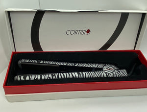 Cortesio Special Edition 1 1/4" Flat Iron