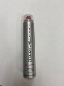 Paul Mitchell Hold Me Tight Finishing Spray